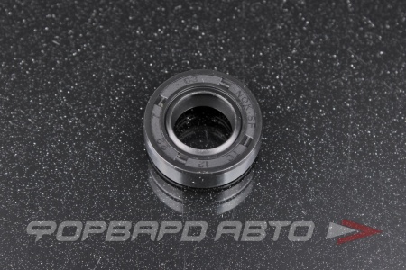 Купить Сальник 12*22*7 (TC) NQK 12*22*7 TC