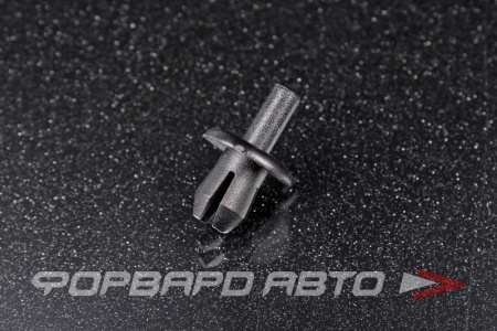 Купить Клипса 9,2*13*16мм MASUMA KE-065