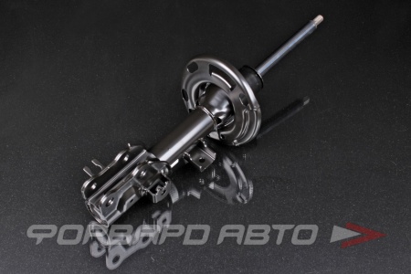 Купить Амортизатор подвески MAZDA KB8M-34-900