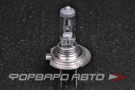 Купить Лампа H7 24V 70W LYNX L20770