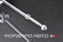 Амортизатор задний MILES DG01335-01