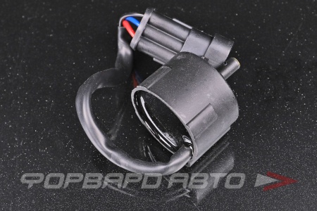 Купить Датчик топливного фильтра QUATTRO FRENI QF96A00335
