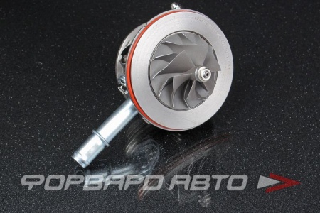 Купить Картридж турбины CHRA MMC EVO 1-3 / NISSAN SILVIA TD05H-16G6-WC KINUGAWA 303-02102-049
