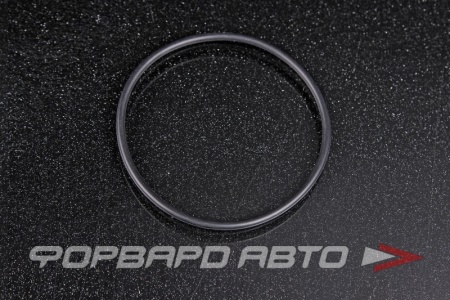 Купить Кольцо уплотнительное гидротрансформатора NISSAN 31526-3JX1B