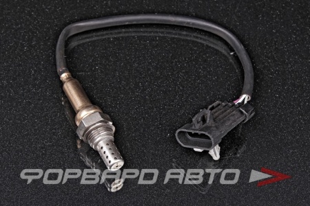 Купить Датчик кислородный LIFAN LBA3612300