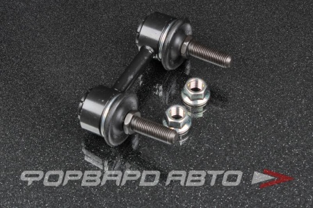 Купить Кронштейн стабилизатора CTR CL0537