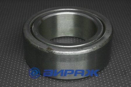 Купить Подшипник 70*110*40 ГПЗ 4074114