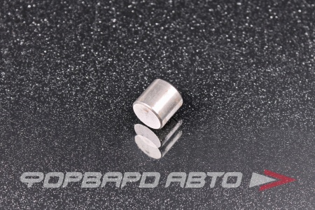 Купить Ролик 10*10 мм  