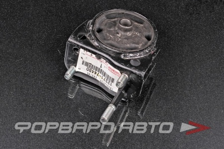 Купить Подушка двигателя в сборе TOYOTA 12371-74480
