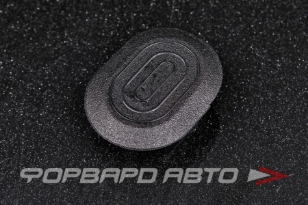 Купить Клипса порога TOYOTA 76924-12030