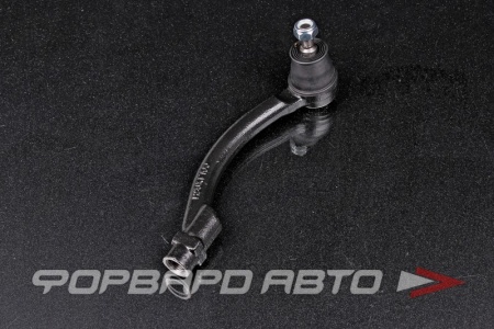 Купить Наконечник рулевой тяги, правый CTR CE0372R