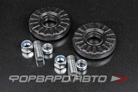 Купить Проставка стойки, передней 20 мм ПОЛИМЕР 28-15-018/20