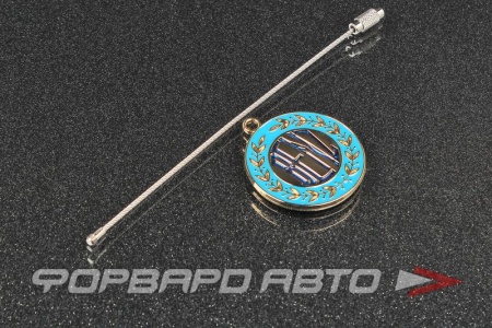 Купить Брелок "BENZ" PROSPORT 