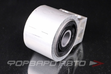 Купить Сайлентблок переднего нижнего рычага, задний CTR GV0549