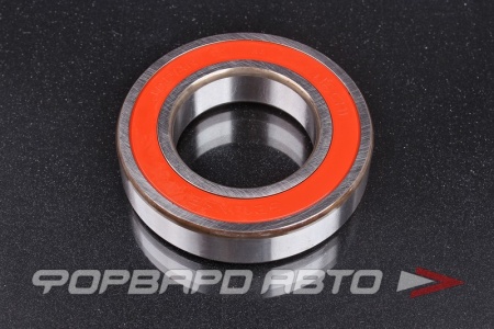 Купить Подшипник 50*90*20 (шариковый) NACHI 6210-2NSE