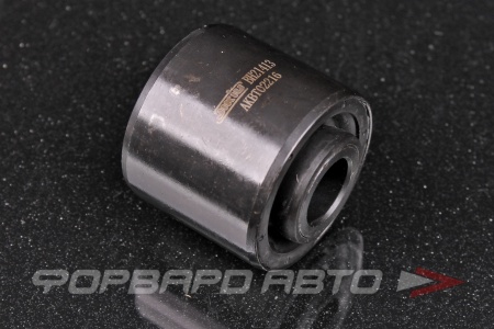 Купить Сайлентблок JIKIU BH21413