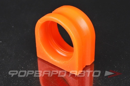 Купить Втулка стабилизатора ПОЛИУРЕТАН 21-01-2039