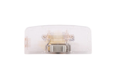 Купить Плафон освещения салона ВАЗ 2170 "ЛЮКС" <> ПОС 2170