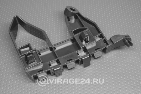 Купить Клипса HONDA 71198-TF0-003