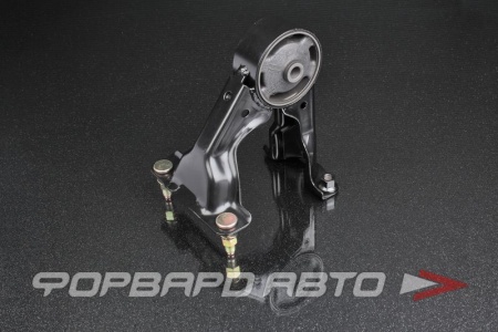 Купить Подушка двигателя в сборе RBI T0910AEMZ