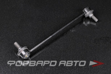 Купить Кронштейн стабилизатора HYUNDAI / KIA 54830-0U000