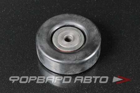 Купить Ролик приводного ремня (Mitsubishi Colt 1.1, 1.3, 1.5) MITSUBISHI MR994644