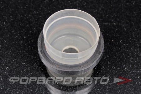 Купить Сальник 36*46*7 (RH) распределительного вала ELRING 242.650