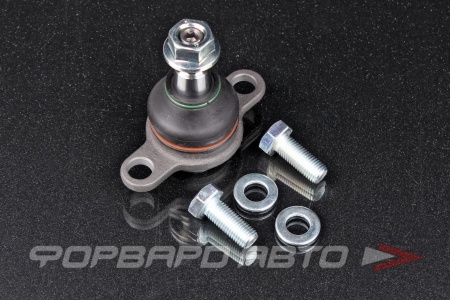 Купить Опора шаровая SIDEM 63581