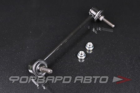 Купить Кронштейн стабилизатора, правый CTR CL0506R