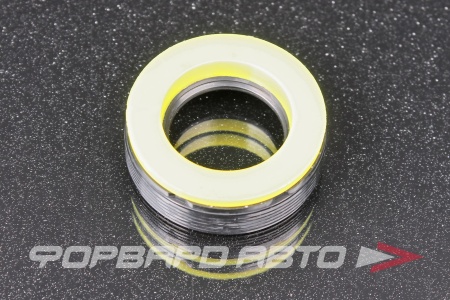 Купить Сальник высокого давления 24,5*39,3*10/12,6 7V3 TCS F-00129X