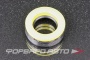 Сальник высокого давления 24,5*39,3*10/12,6 7V3 TCS F-00129X