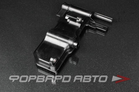 Купить Фильтр АКПП HONDA 25420-PAX-003