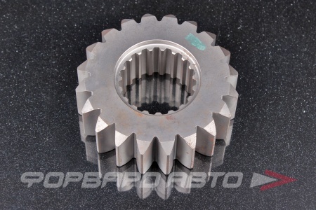 Купить Шестерня 2ой передачи промежуточного вала для 4MT B20 74.5 20Т TTi КПП GEARSET 