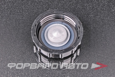 Купить Крышка бачка ГУР RENAULT 7700816919