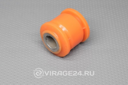 Купить Сайлентблок D внутр=18.3 мм ПОЛИУРЕТАН 4-06-1457