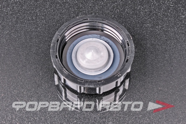 Крышка бачка ГУР RENAULT 7700816919