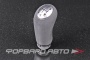 Ручка КПП RENAULT 8200079112