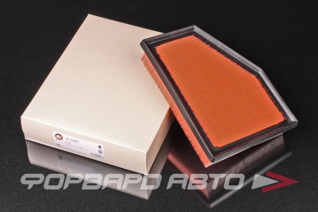 Купить Фильтр воздушный VIC A-1047