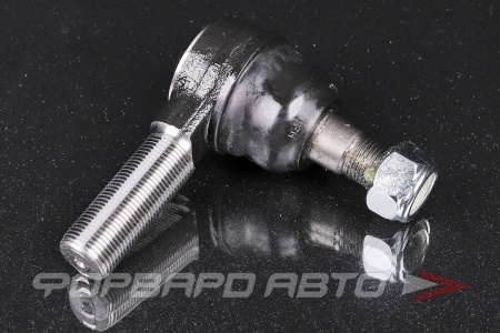 Купить Наконечник рулевой тяги, левый CTR CE0262