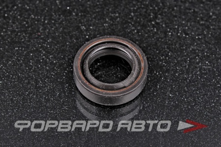 Купить Сальник 15*24*6 CORTECO 01030118B