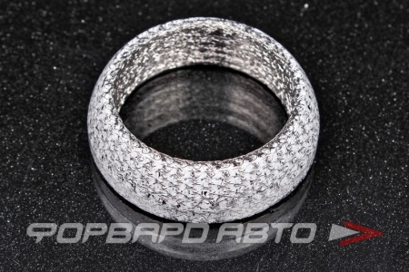 Купить Кольцо глушителя конус 42*56*15,5 TOYOTA 17451-21050