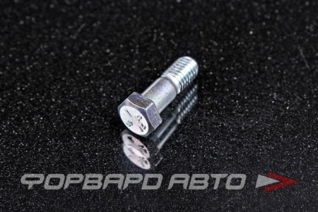 Купить Болт М8*1,25*24 кардана HYUNDAI / KIA 01456-25123