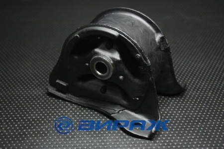 Купить Подушка двигателя HONDA 50810-ST0-980