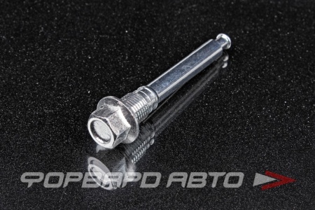 Купить Направляющая суппорта AMIWA 03-40-315