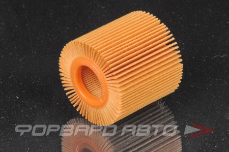 Купить Фильтр масляный GREEN FILTER OK0163