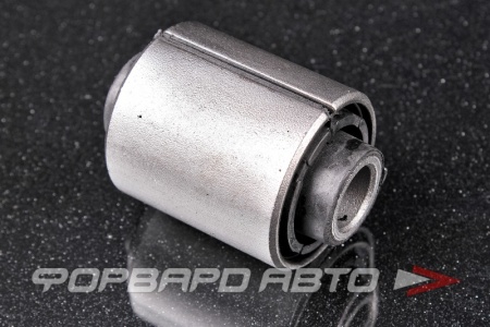 Купить Сайлентблок JIKIU BH11096