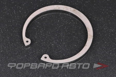 Купить Кольцо стопорное Dотв.=78 Dном.=82.5 <> 