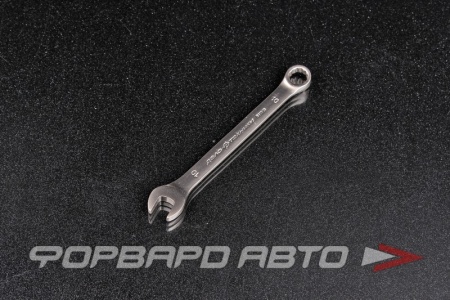 Купить Ключ комбинир. 10мм. ДЕЛО ТЕХНИКИ 511010