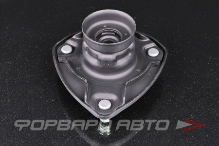 Купить Опора амортизатора, левая CTR GA0005L