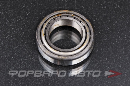 Купить Подшипник 29*50,292*14,224 (роликовый конический) СПЗ L45410